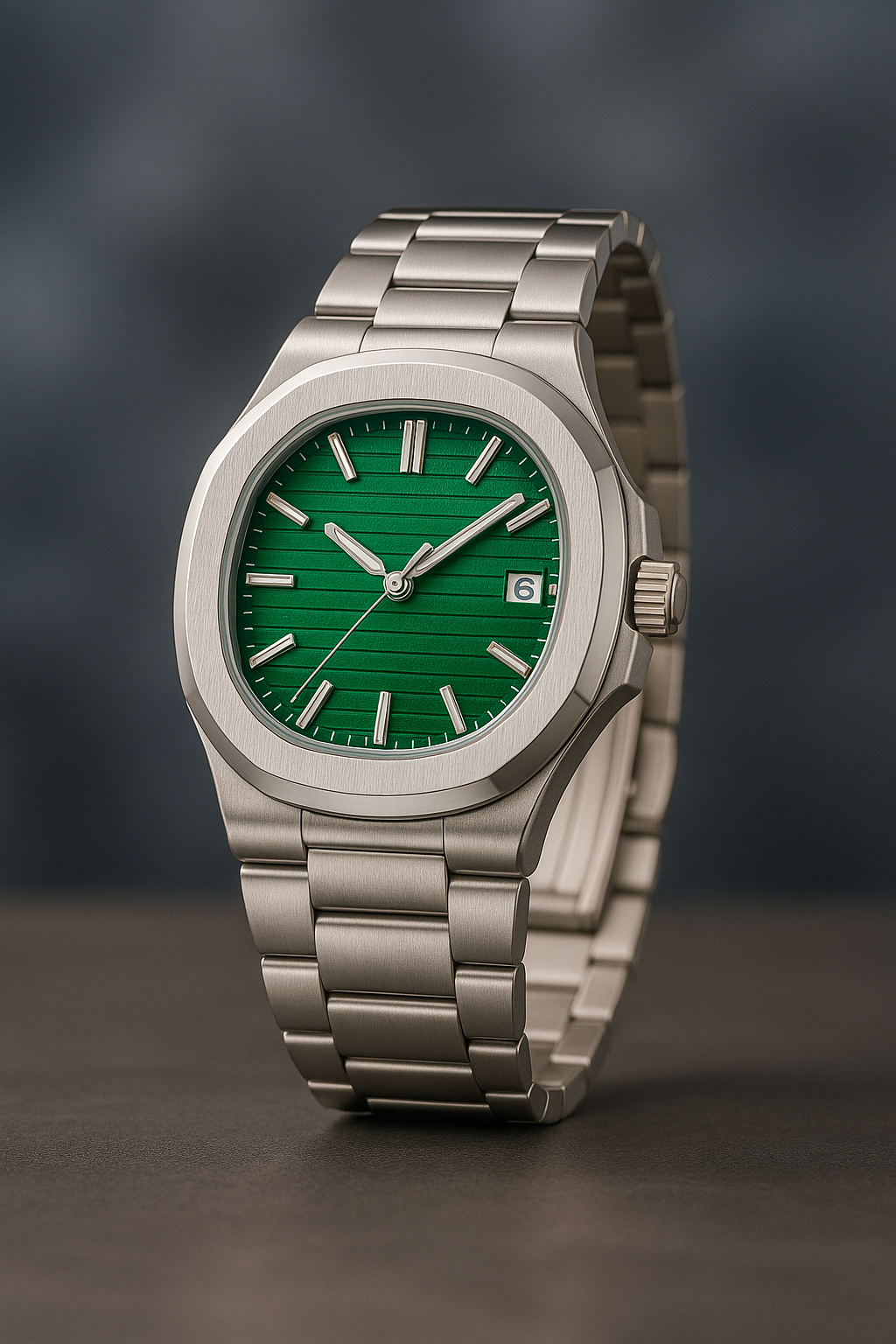 Moške ure Aurum Classic