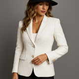 Blazer Élysée