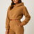 Komplet Obleke Cozy Cloud