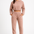 Komplet Obleke Cozy Cloud