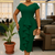 Obleka Elegance Scala