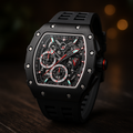 Moške ure Apex Chrono