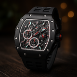 Moške ure Apex Chrono