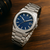 Moške ure Aurum Classic