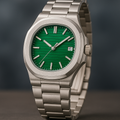 Moške ure Aurum Classic