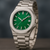 Moške ure Aurum Classic
