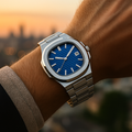 Moške ure Aurum Classic