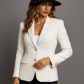 Blazer Élysée