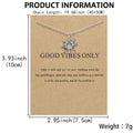 Special Gold Sun God Necklace Light Pendant Silver Sun Short Necklace Female Card Clavicle Chain