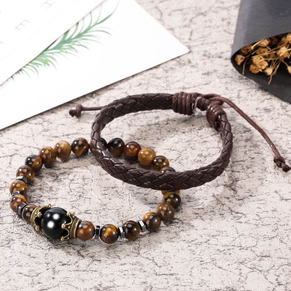 Elegant Man Set