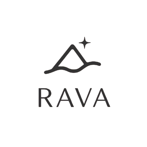 RAVA